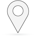Изпратете