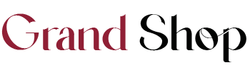 Grand Shop